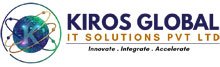 Kiros Global IT Solutions